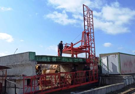 2021-03-31 13-15-52.JPG